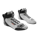 BOTTINES OMP ONE EVO X