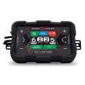 CENTRALITA ZERONOISE PIT-LINK BLUETOOTH