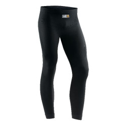 PANTALON IGNIFUGE APPROUVÉ PAR FIA