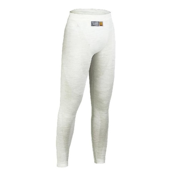 SOUS-VÊTEMENTS PANTALON OMP ONE MY2020 FIA 8856-2018