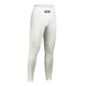 SOUS-VÊTEMENTS PANTALON OMP ONE MY2020 FIA 8856-2018