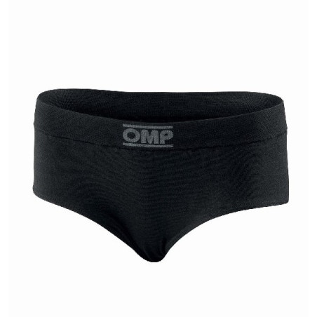 BRAGA CULOTTE   OMP ONE EVO