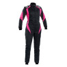 OMP RALLY SUIT FOR GIRL