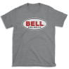 BELL T-SHIRT