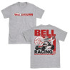 Camiseta BELL RACING