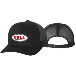 CASQUETTE BELL