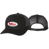 BELL RACING CAP