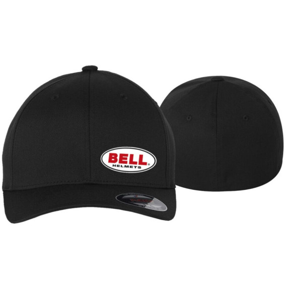 CASQUETTE BELL