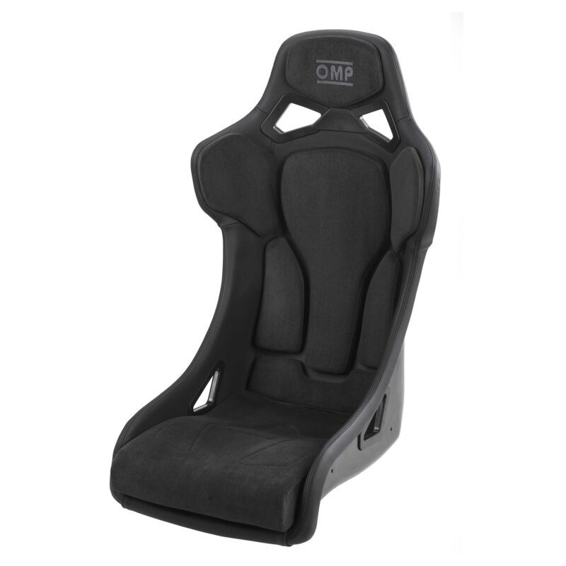 OMP RT SEAT