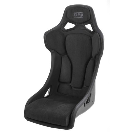 OMP RT SEAT