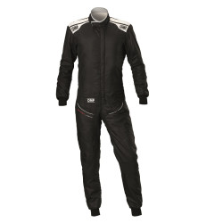 OMP FIA APPROVED SUIT FOR RALLY AND CIRCUIT