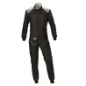 OMP FIA APPROVED SUIT FOR RALLY AND CIRCUIT