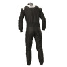 OMP FIA APPROVED SUIT FOR RALLY AND CIRCUIT