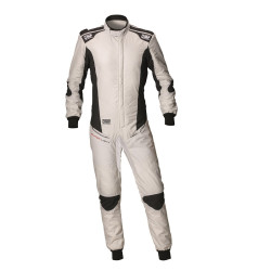 OMP FIA APPROVED SUIT FOR RALLY AND CIRCUIT