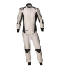 OMP FIA APPROVED SUIT FOR RALLY AND CIRCUIT