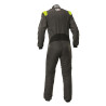 OMP FIA APPROVED SUIT FOR RALLY AND CIRCUIT