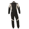 OMP FIA APPROVED SUIT FOR RALLY AND CIRCUIT