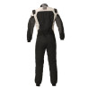 OMP FIA APPROVED SUIT FOR RALLY AND CIRCUIT