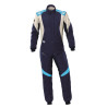 OMP FIA APPROVED SUIT FOR RALLY AND CIRCUIT