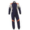 OMP FIA APPROVED SUIT FOR RALLY AND CIRCUIT