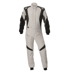 OMP FIA APPROVED SUIT FOR RALLY AND CIRCUIT