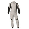 OMP FIA APPROVED SUIT FOR RALLY AND CIRCUIT