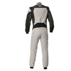 OMP FIA APPROVED SUIT FOR RALLY AND CIRCUIT