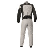 OMP FIA APPROVED SUIT FOR RALLY AND CIRCUIT