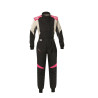 OMP RALLY SUIT FOR GIRL