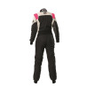 OMP RALLY SUIT FOR GIRL