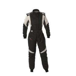 OMP RALLY SUIT FOR GIRL