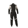 OMP RALLY SUIT FOR GIRL