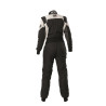 OMP RALLY SUIT FOR GIRL