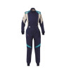 OMP RALLY SUIT FOR GIRL