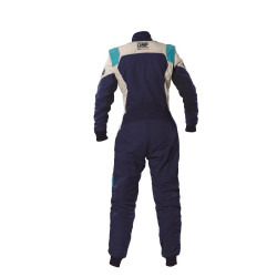 OMP RALLY SUIT FOR GIRL