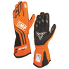 OMP GLOVES FOR PROFESSIONAL RALLY DRIVERS