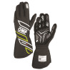 OMP GLOVES WITH FIA APPROVAL