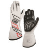 OMP GLOVES WITH FIA APPROVAL