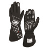 OMP GLOVES WITH FIA APPROVAL