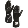 GUANTES OMP TECNICA MY2025