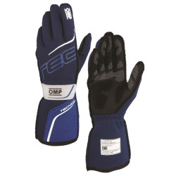 GANTS IGNIFUGES POUR LA COMPÉTITION