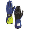 FIREPROOF GLOVES FOR COMPETITION