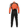 OMP KS-3 SUIT FOR KARTING