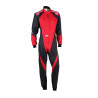 OMP KS-3 SUIT FOR KARTING