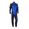 OMP KS-3 SUIT FOR KARTING