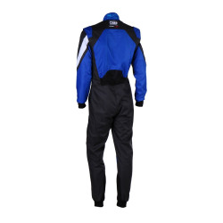 OMP KS-3 SUIT FOR KARTING