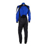 OMP KS-3 SUIT FOR KARTING