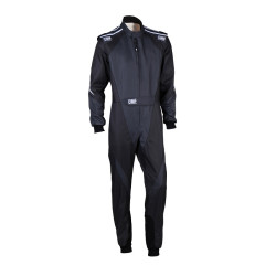 OMP KS-3 SUIT FOR KARTING