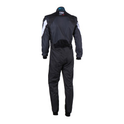 OMP KS-3 SUIT FOR KARTING