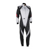 OMP KS-3 SUIT FOR KARTING